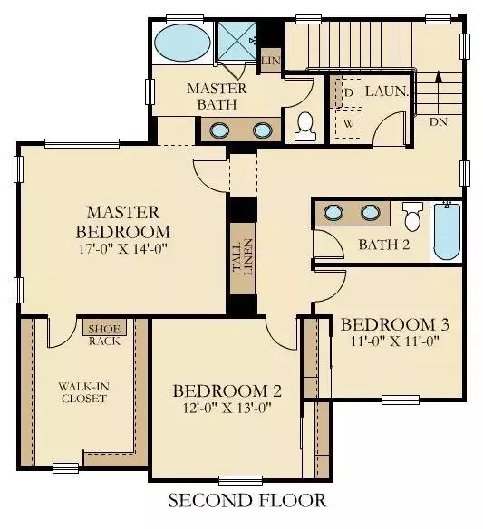 41万笋盘出售好房推荐,特价房捡漏房源90平米