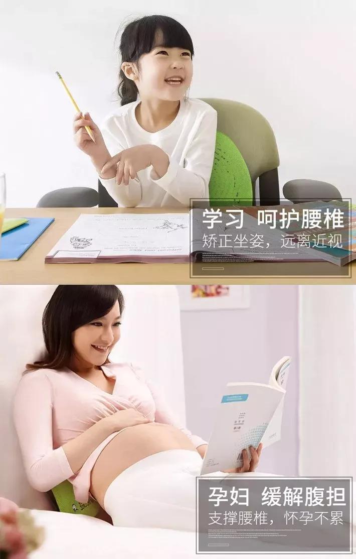 德国科技发明视频大全,德国发明腿部支撑外骨骼