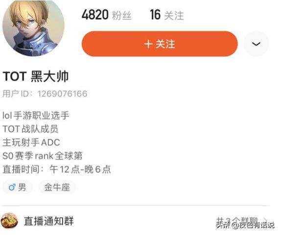 lol手游情人节皮肤排行榜,lol手游vn情人节皮肤手感怎么样