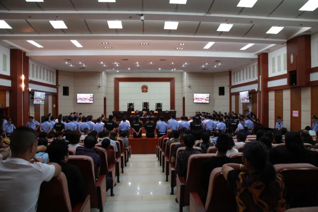 缃戠粶涓嶆槸娉曞涔嬪湴妗堜緥瑙嗛,缃戠粶涓嶆槸娉曞涔嬪湴妗堜緥