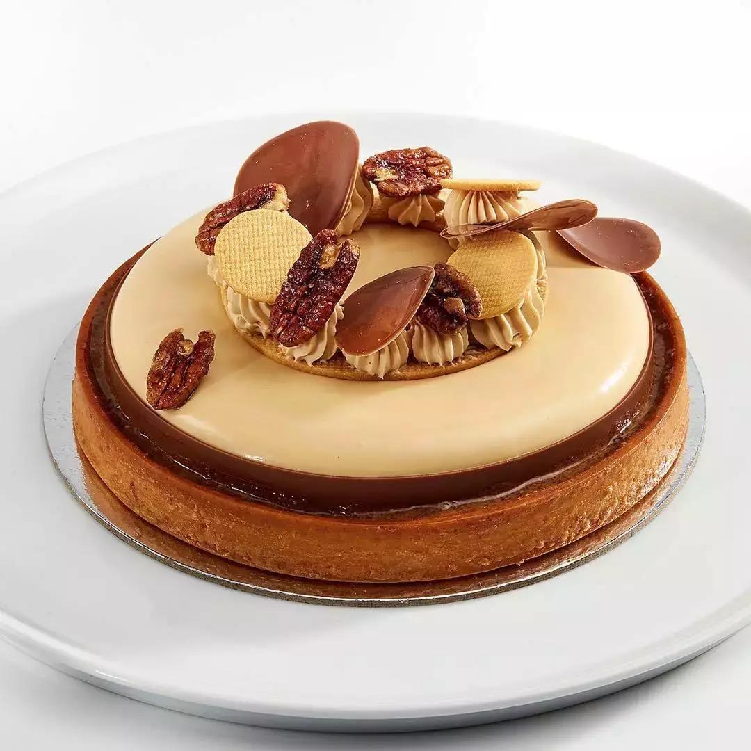 有颜色的马卡龙怎么做,如何做出简单的马卡龙