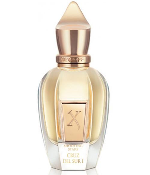 有没有芒果皮味儿的香水,什么香水闻着有芒果味