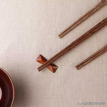 家具行业木材的介绍,我国民间家具常用木材