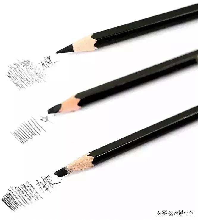 十大画材排行榜,什么牌子的画材好用