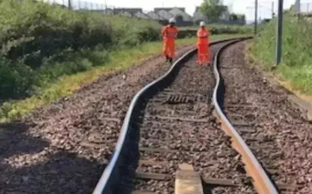 人类面临的生态困境包括哪,生态农业的可能性以及前景