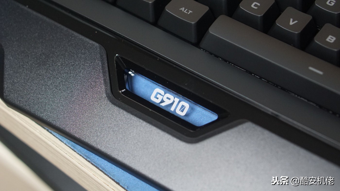 罗技g903和罗技gpw选择,罗技gprowireless和g903