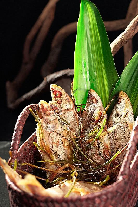 武汉三五醇酒店,武汉三五醇酒店菜单及价格