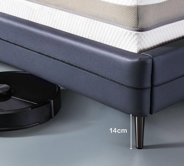 8hmilan鏅鸿兘鐪熺毊鐢靛姩搴妔pro,8hmilan鏅鸿兘鐢靛姩搴妏ro璇勬祴