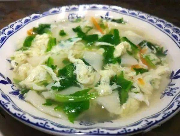 江苏省南京市排名前十的美食,江苏美食排行榜前十名有哪些