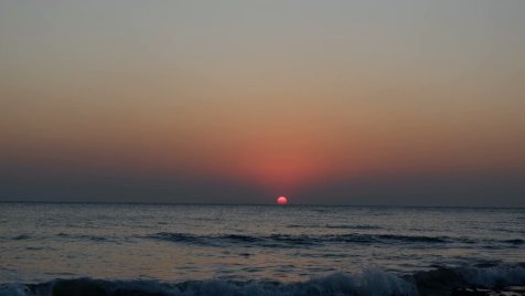 北海旅游攻略涠洲岛二天一夜,北海旅游攻略涠洲岛海鲜攻略