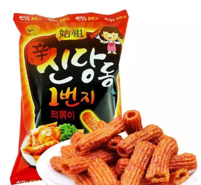 一个月花上万元买它！原来这位女神是这样沦为女汉子……