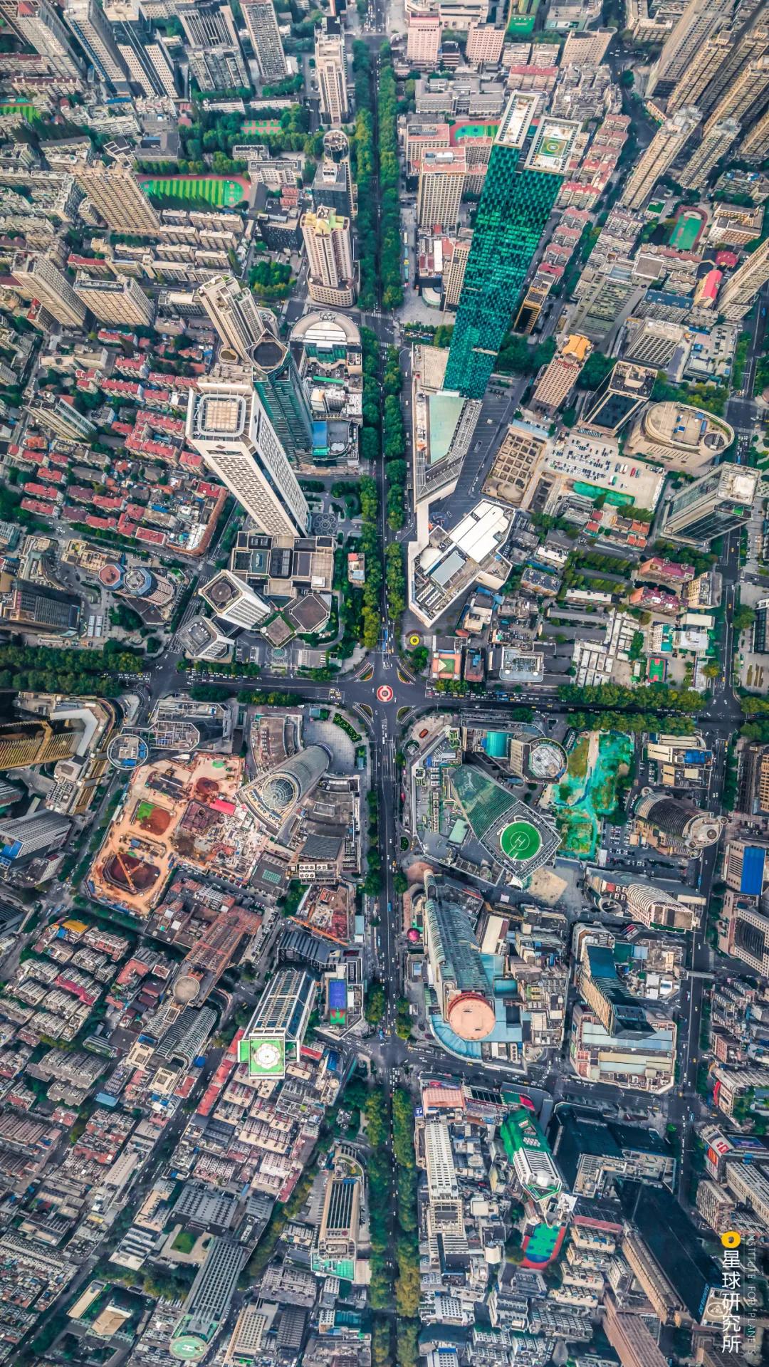 南京为什么叫金陵,我是南京