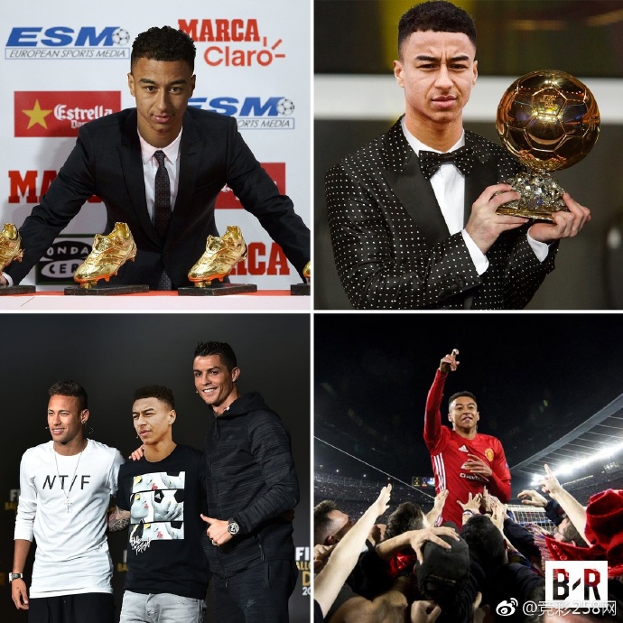 天下足球最佳中场林加德,天下足球林皇