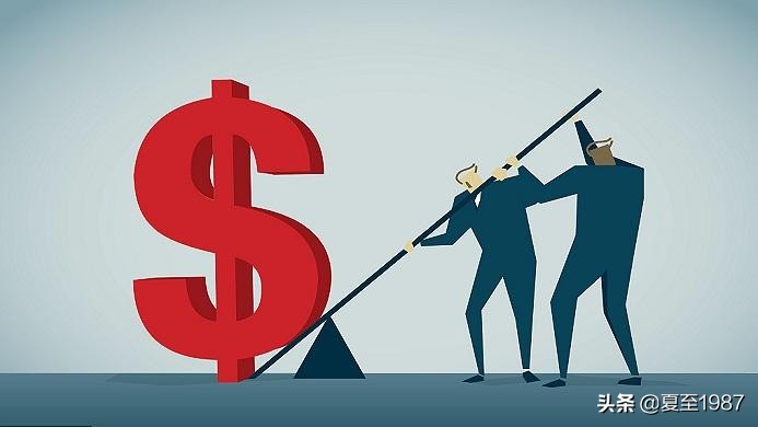 加杠杆是什么意思怎么操作,加杠杆怎么加