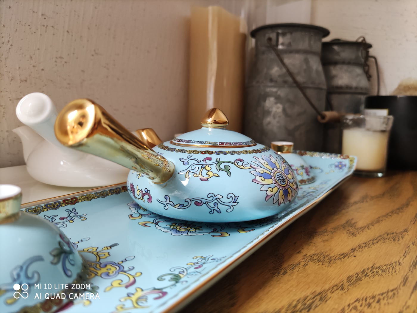 小米10青春版详细测评,小米10青春版测评刺激战场