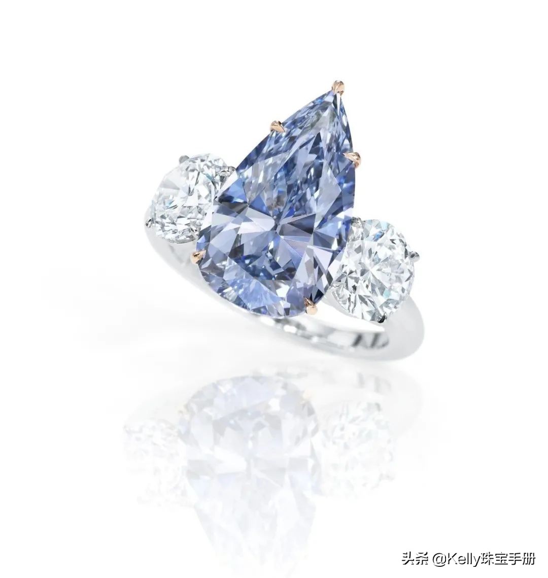 翡翠开始流行,翡翠千百年来的魅力