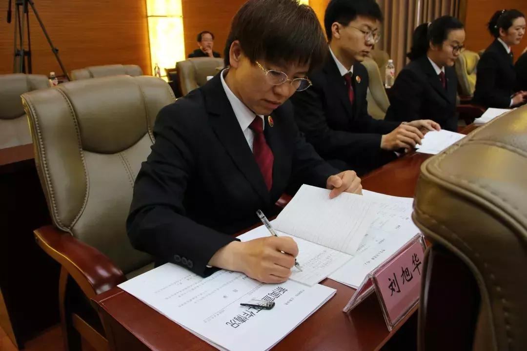 快闪丹东,检察快闪