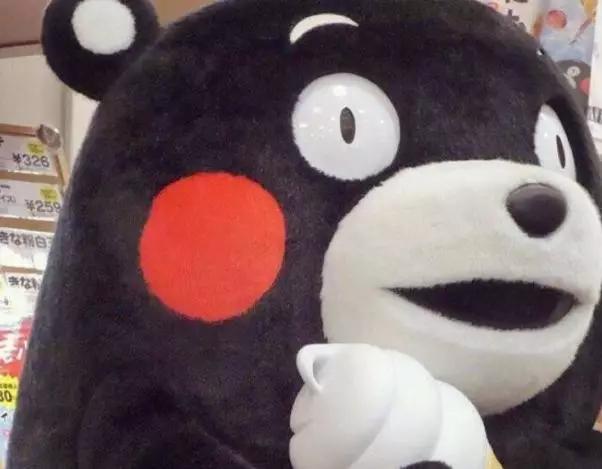 日本留学薪资最高的5大专业,在日本留学学什么专业最好找工作