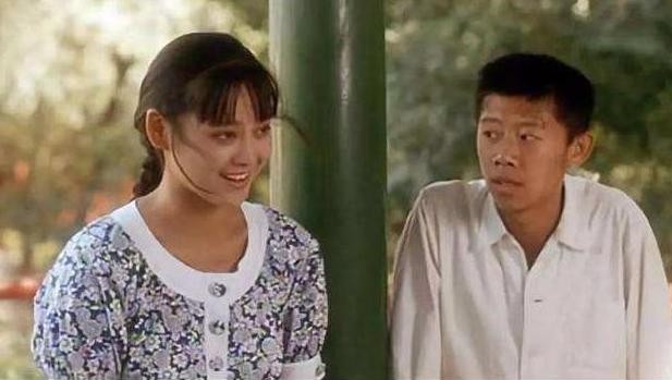 刘晓庆陈佩斯多年重聚,刘晓庆谈出狱后视频