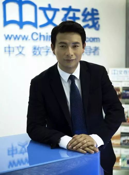 网络文学沉浮史：20年了，还有谁在看YY爽文？