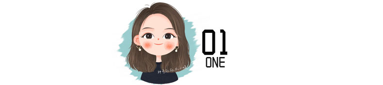 家长和孩子玩心眼,家长要懂得和孩子耍心眼儿