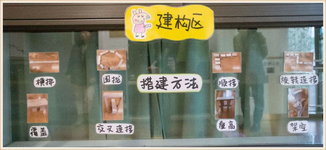 小班寒冷的冬天主题美工区域投放,小班主题我喜欢夏天环境创设要求