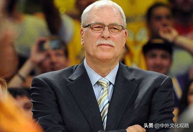 各种各样的nba球员的绰号大盘点,nba球星绰号哪个最霸气