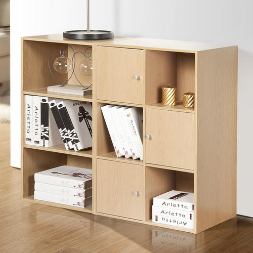 那些看似无用的设计,最极致的收纳设计