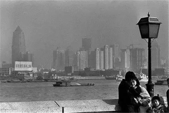 你是上海人吗,上海话问你是不是上海人