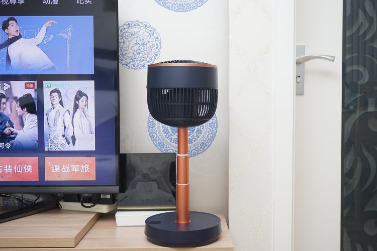 618大促值得入手的小家电,618小家电必买清单排行榜