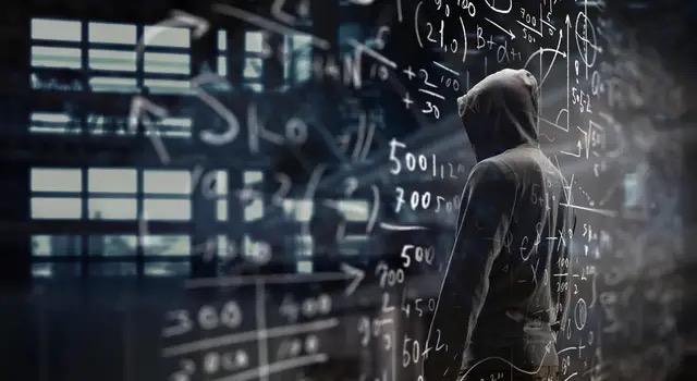 运维监控软件排行榜,运维人员经常用到的软件