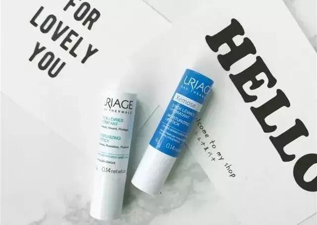 屈臣氏好用的好物推荐,屈臣氏无限回购必买清单