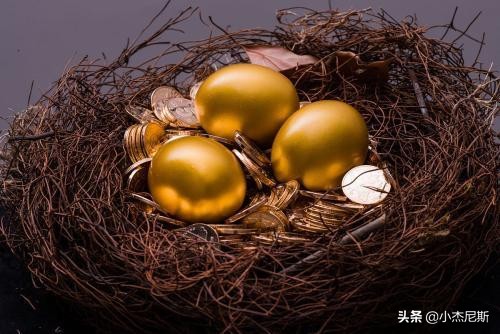 黄金为什么是硬通货有什么用,黄金为什么从古至今都是硬通货