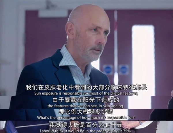 学会了这些女孩子就会变得更美