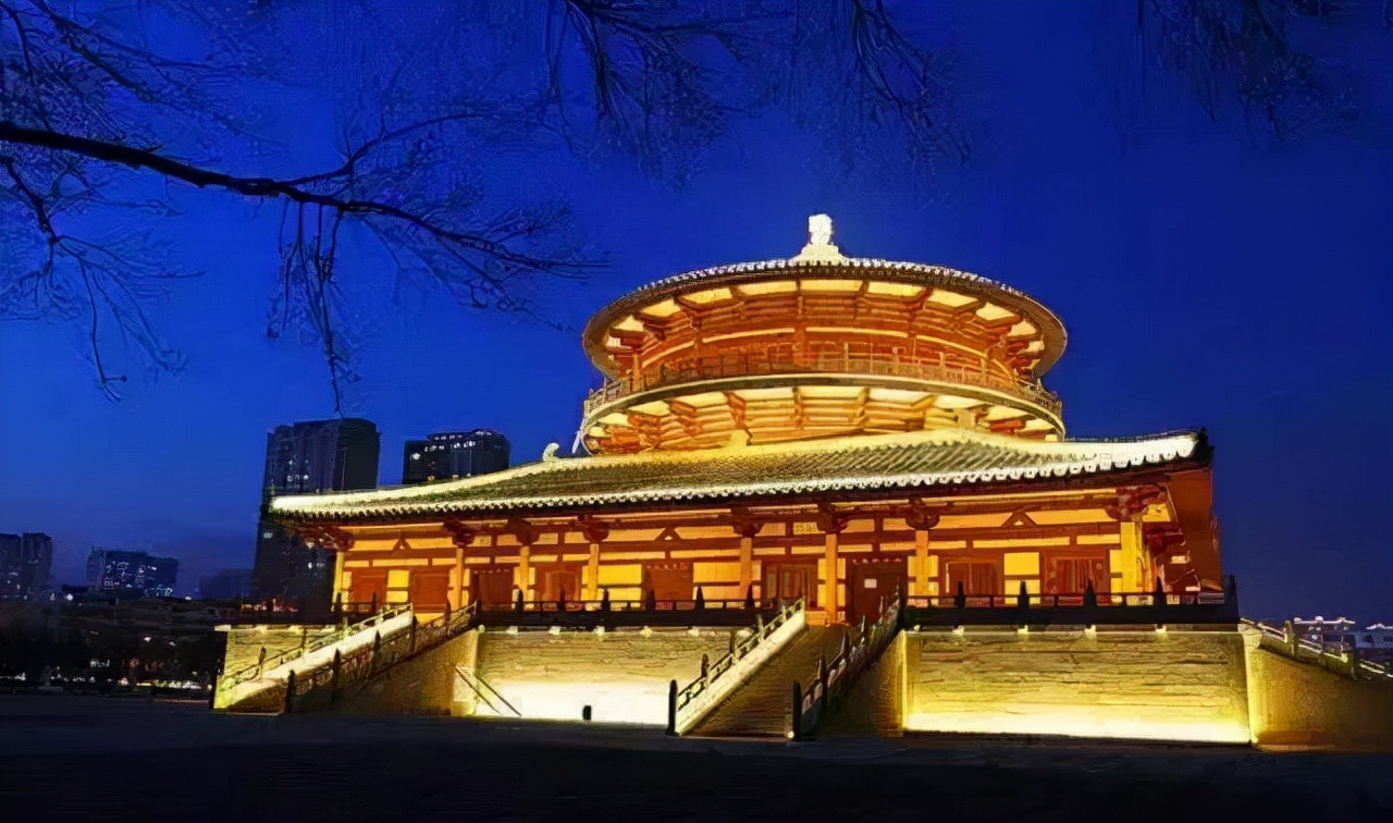 国庆来吃什么攻略,国庆逛吃攻略