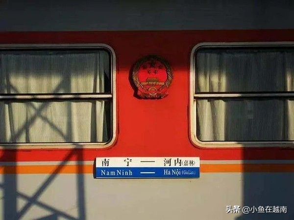 越南旅游自由行攻略最新 (越南自由行旅游必备物品清单)