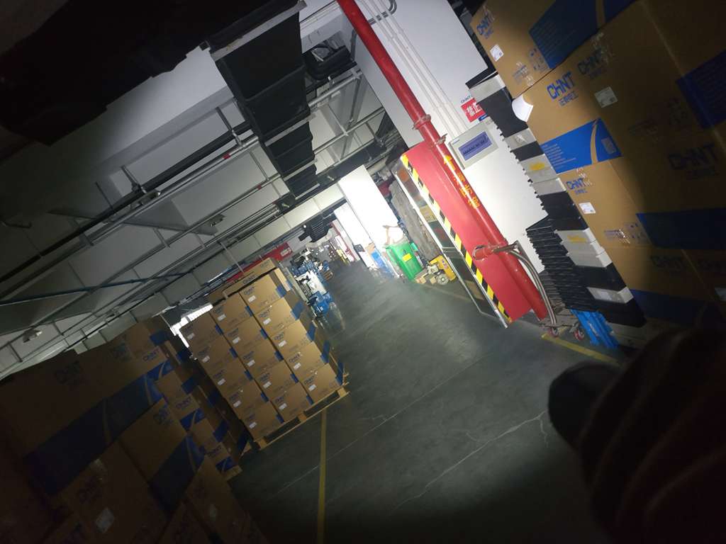 凯瑞兹ep11夜间测试,凯瑞兹ep11价格