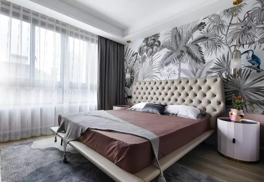 大树装饰成都,成都大树装饰工程有限公司