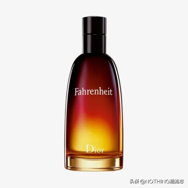 男士浓香型性价比超高香水的排行,最红男士香水