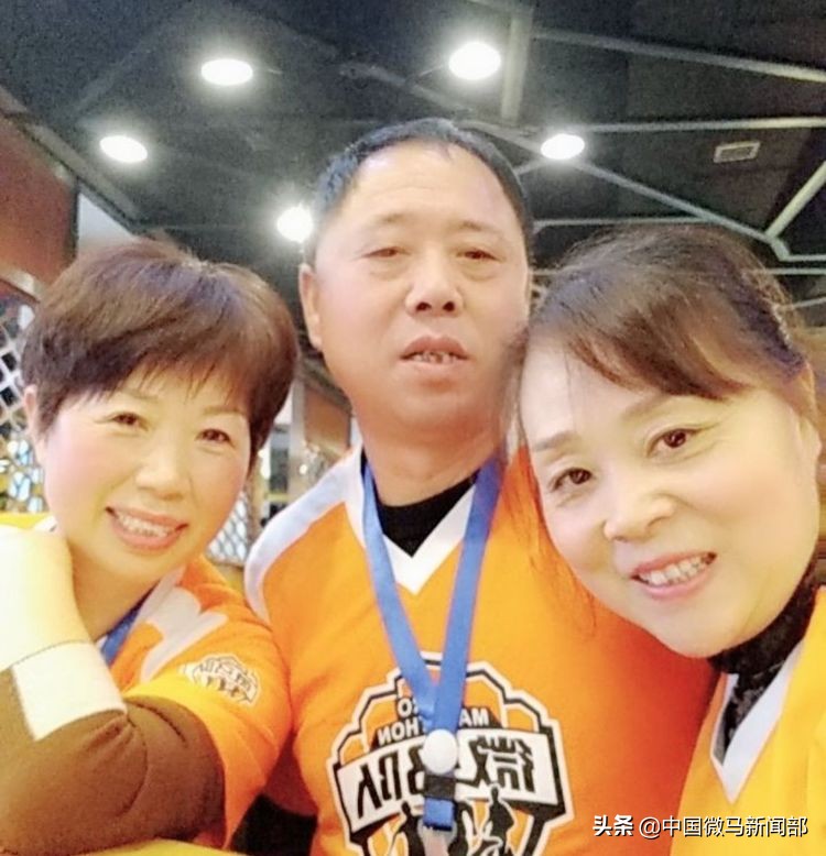 欢乐新年dj,欢乐新年张国荣