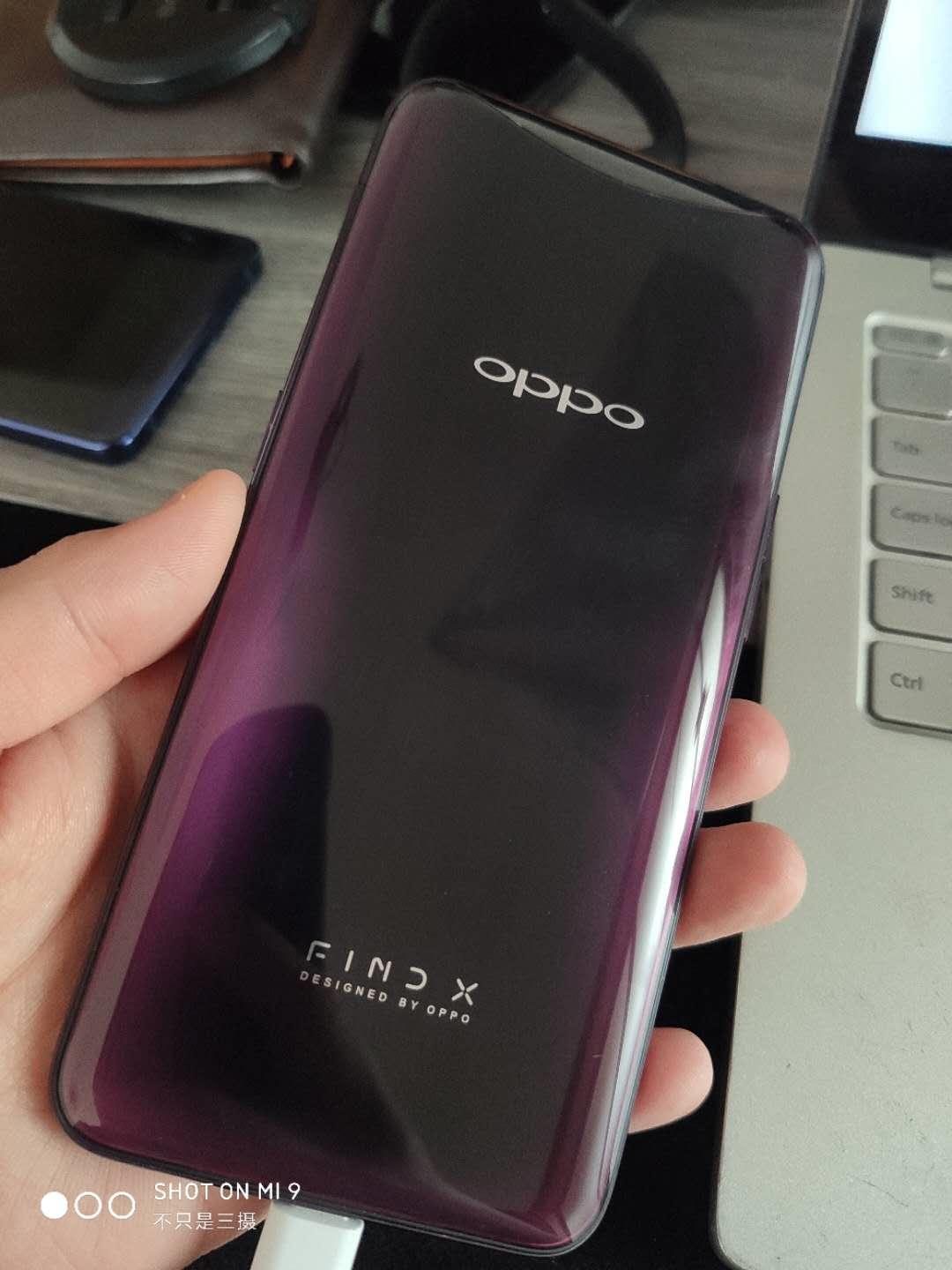 这几招可以轻松找回你的手机,找回丢失手机的小程序