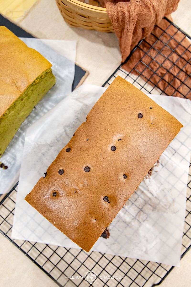 香港经典甜品推荐,香港经典甜品美食