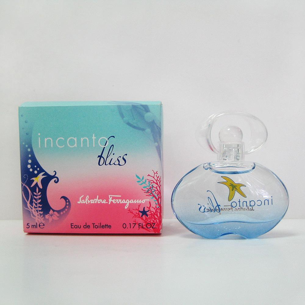 彩妆要买哪些品牌好,平价眼影和口红