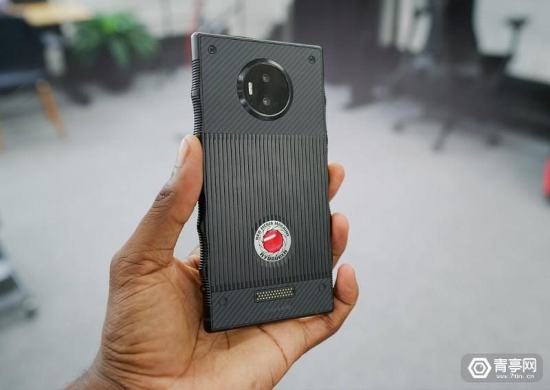 最新adobe新闻,adobe最新新闻