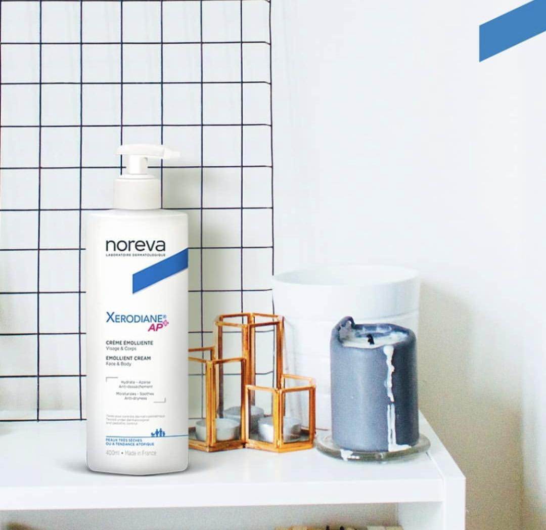 法国药妆店2022必买清单,法国十大平价药妆排行榜