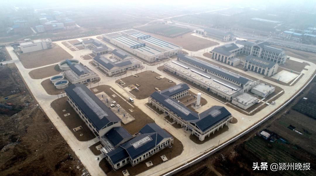 阜阳市城区供水,阜阳自来水浑浊