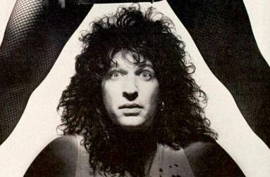 关于小孩的真实故事,关于小孩的真实故事视频