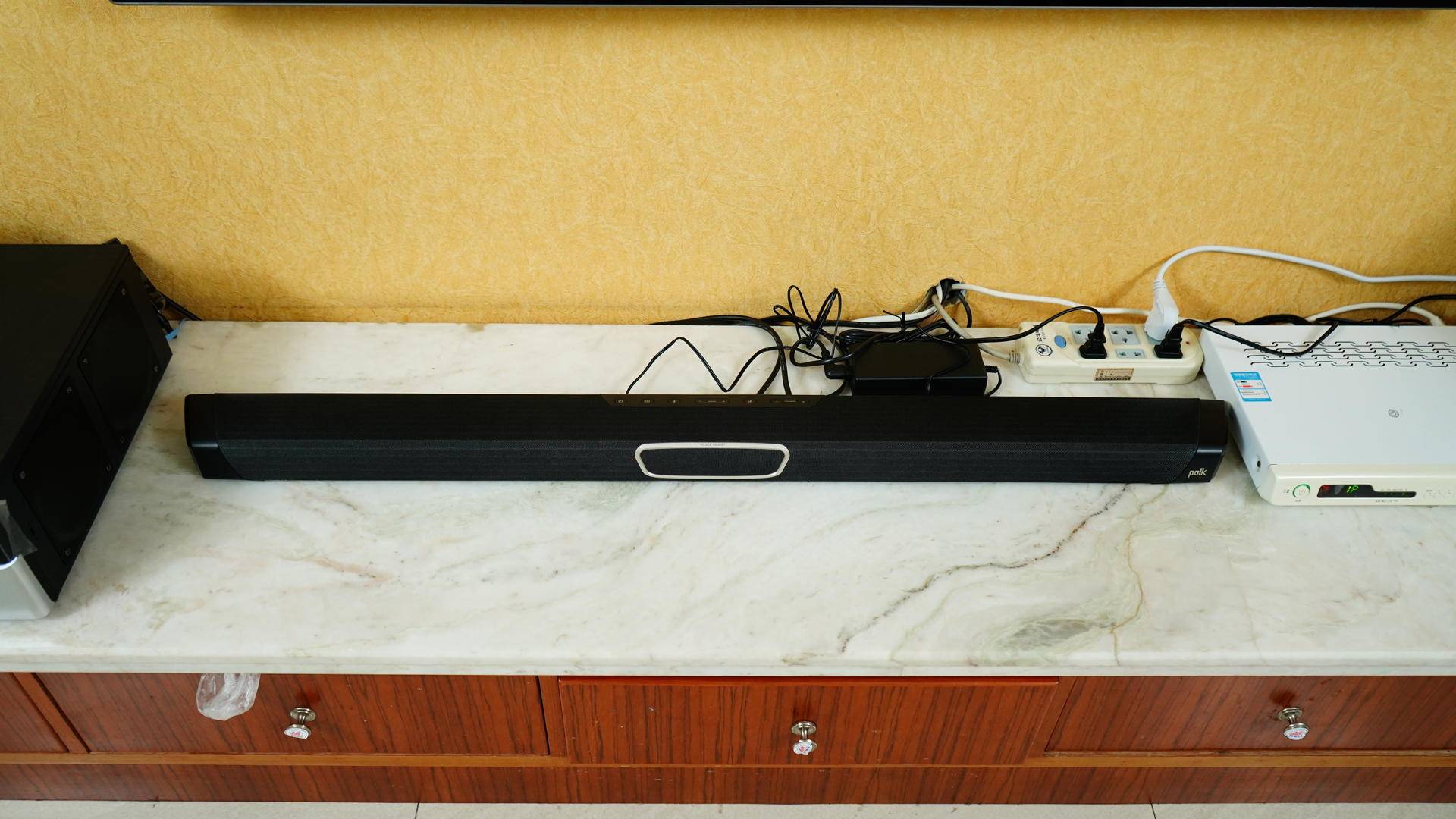 普乐之声magnifimini评测,普乐之声magnifimaxsr5.1评测