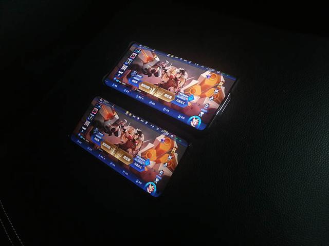 vivo如何分享屏幕给别人一起看,怎么把其他手机克隆到vivo