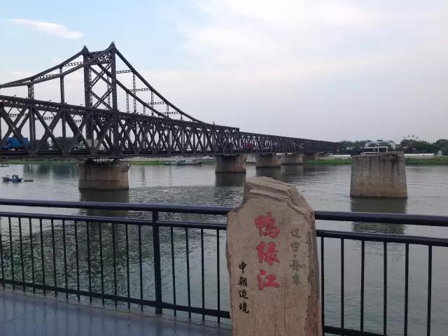 没有护照可以去朝鲜一日游吗现在,去朝鲜一日游需要什么手续